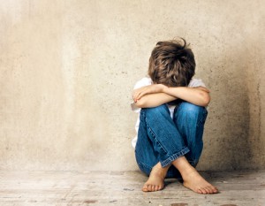 depresion-infantil